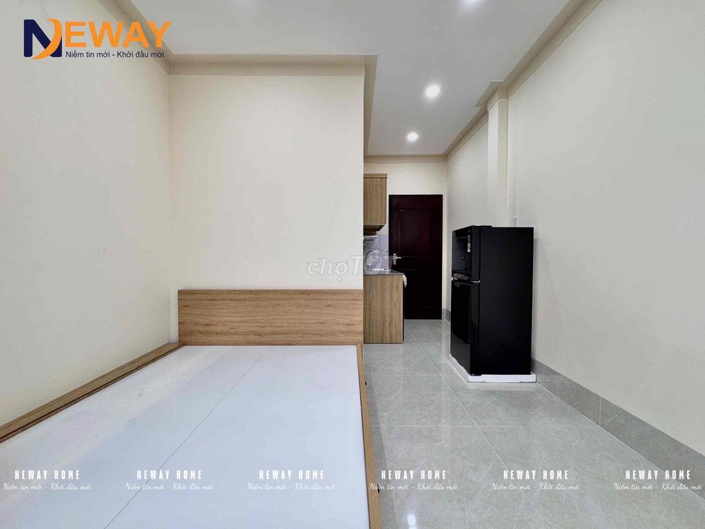 mini ful interior machine wash-cleaner Bình Tân Hương Lộ 2