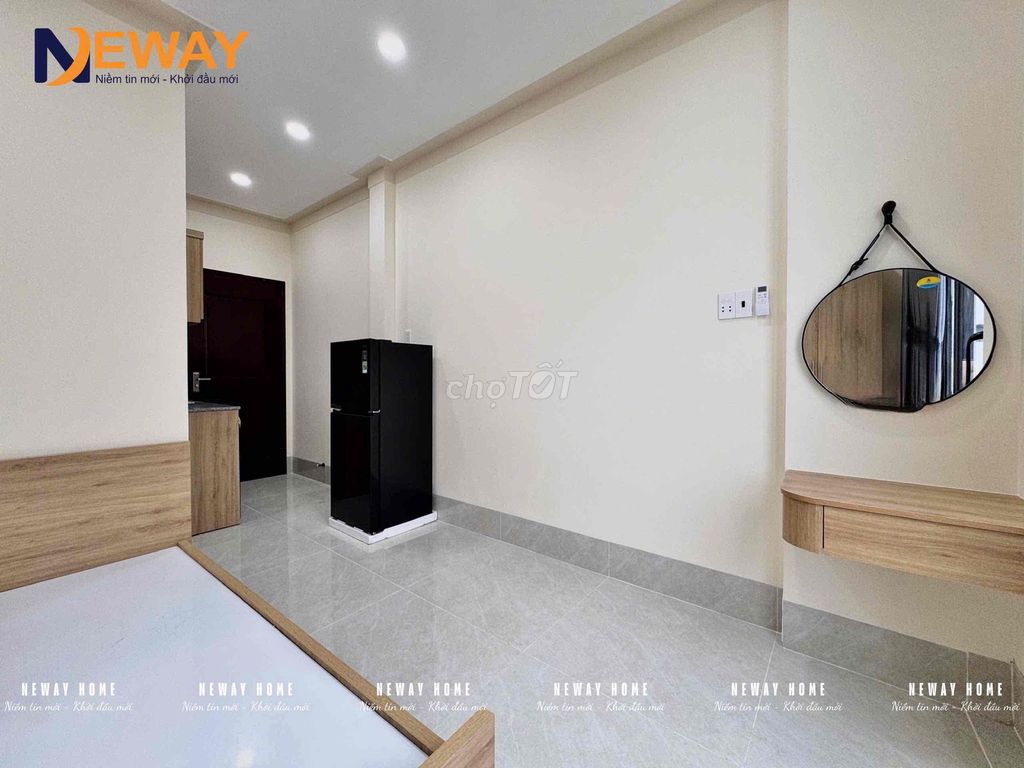 mini ful interior machine wash-cleaner Bình Tân Hương Lộ 2