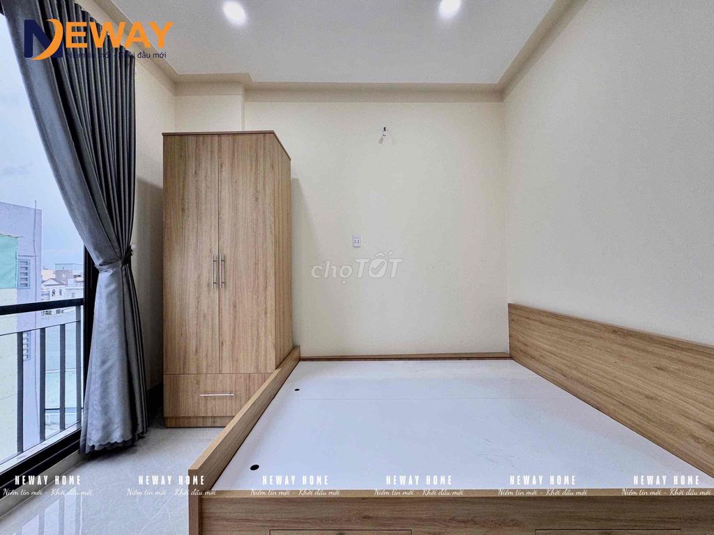 mini ful interior machine wash-cleaner Bình Tân Hương Lộ 2