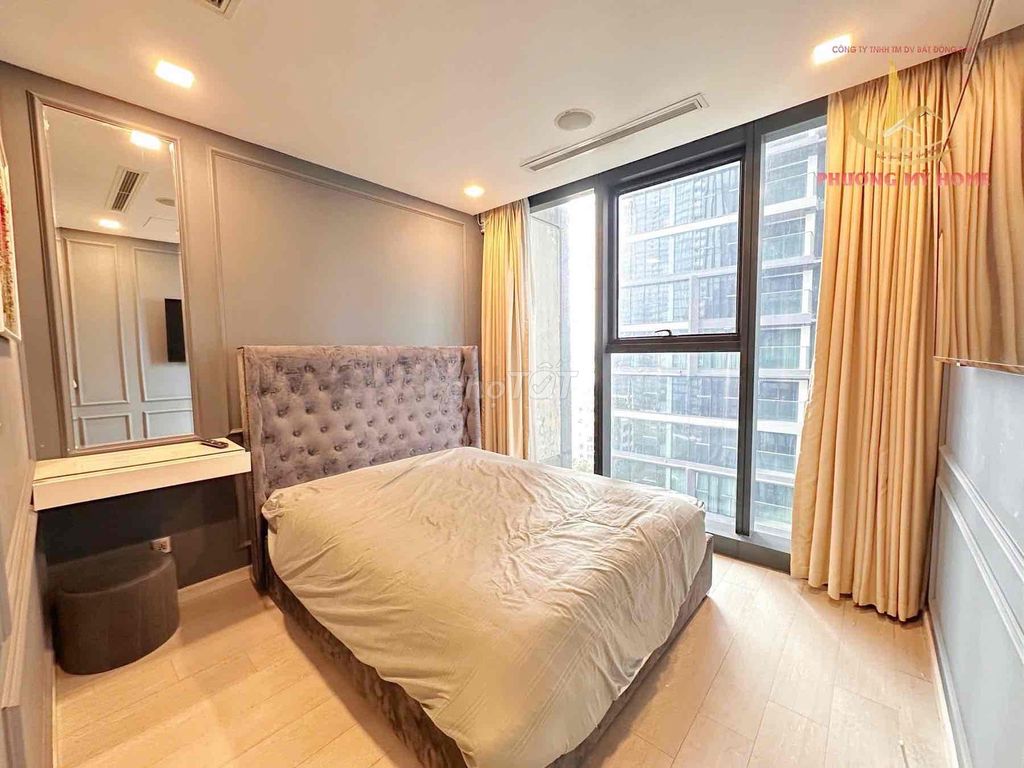 Open 10 apartments 40 meters 2 at Amart Phan Huy Ích