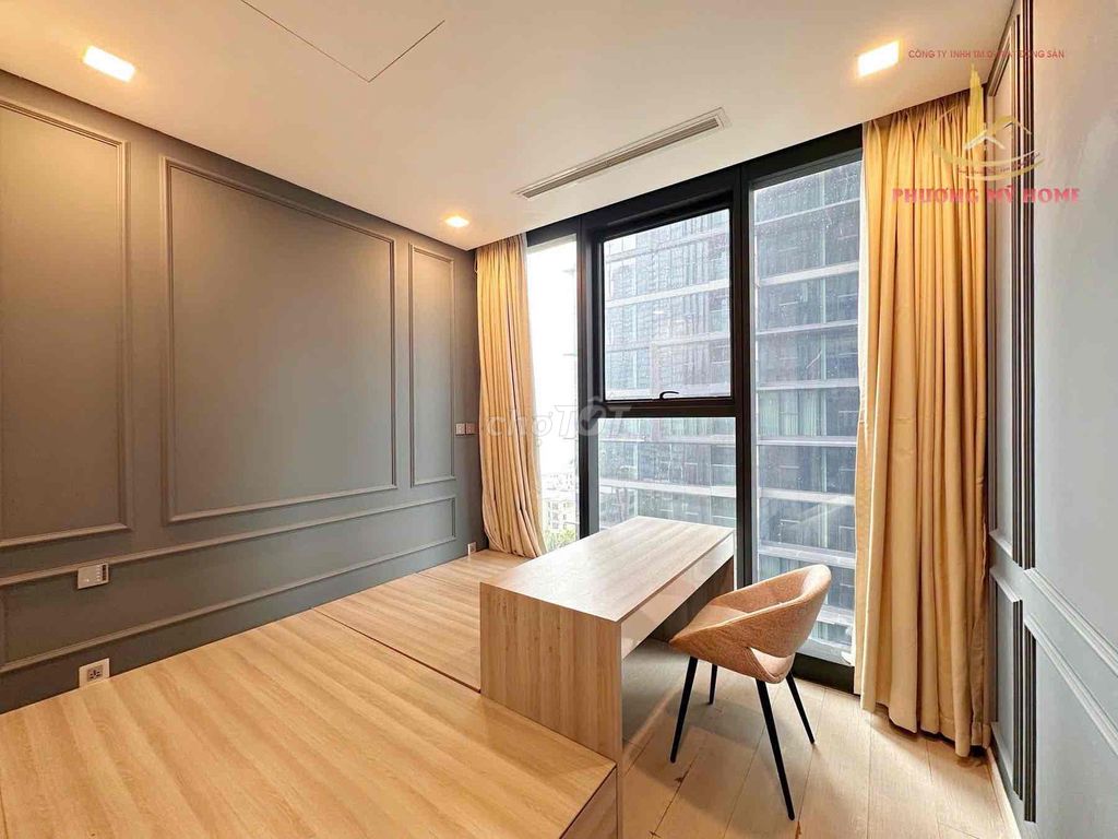 Open 10 apartments 40 meters 2 at Amart Phan Huy Ích