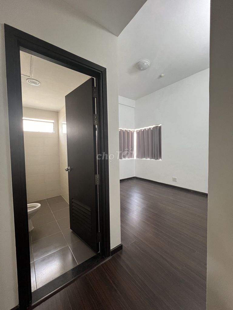 Rent Carillon 2-three bedrooms. The rent's $12 million a month.