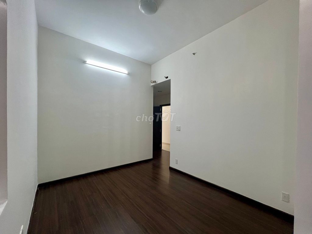 Rent Carillon 2-three bedrooms. The rent's $12 million a month.
