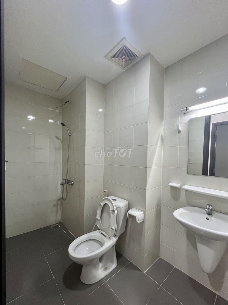 Rent Carillon 2-three bedrooms. The rent's $12 million a month.