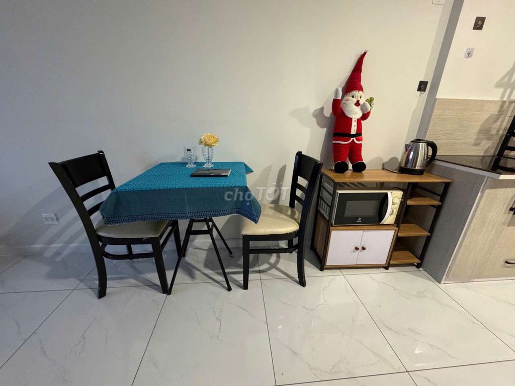 Rent the apartment two smart houses picity - full comfort, only 8.5 million