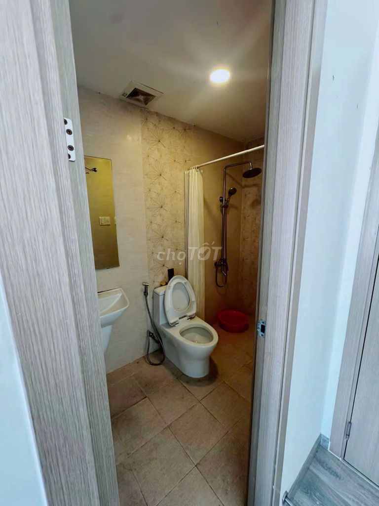 Rent Riva Park over 100 meters, 3 bedrooms, full interior