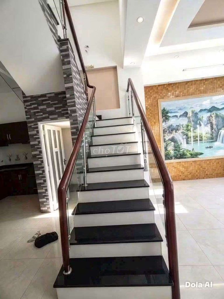 Rent a place 8 Linh Xuân