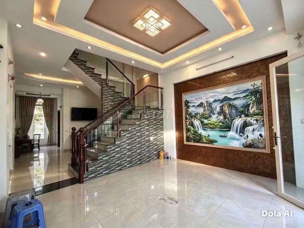 Rent a place 8 Linh Xuân