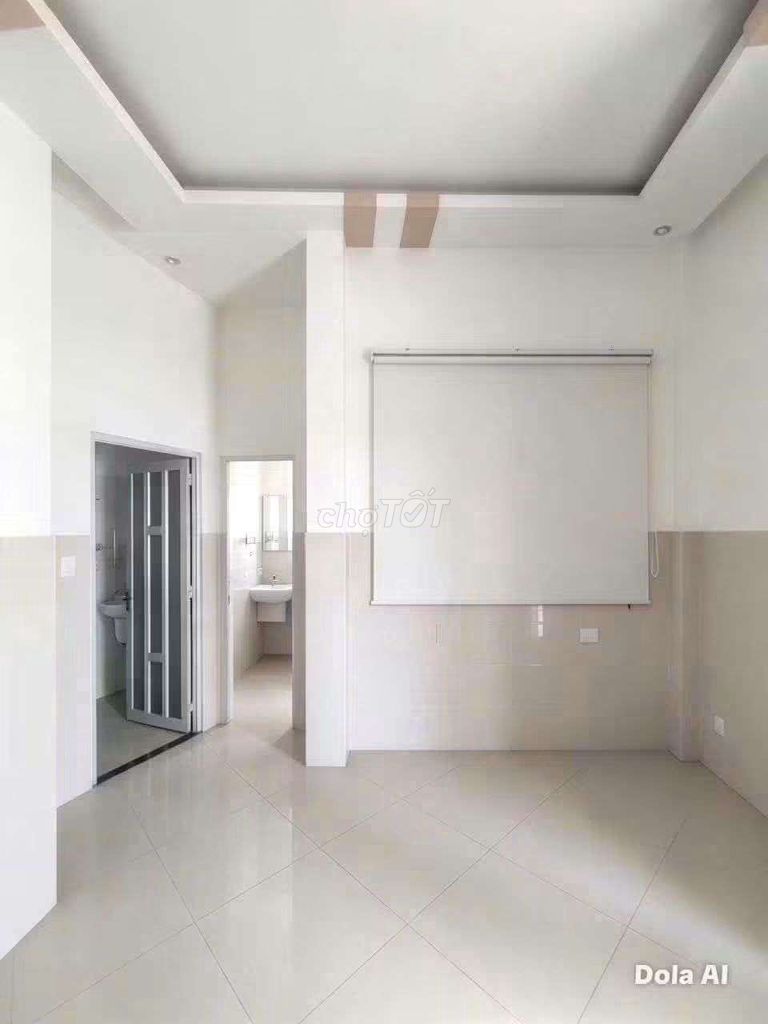 Rent a place 8 Linh Xuân
