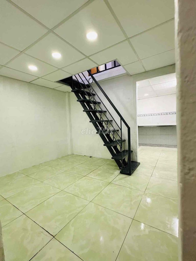 We have five and a half million beds in the house of Rent Gò Xoài