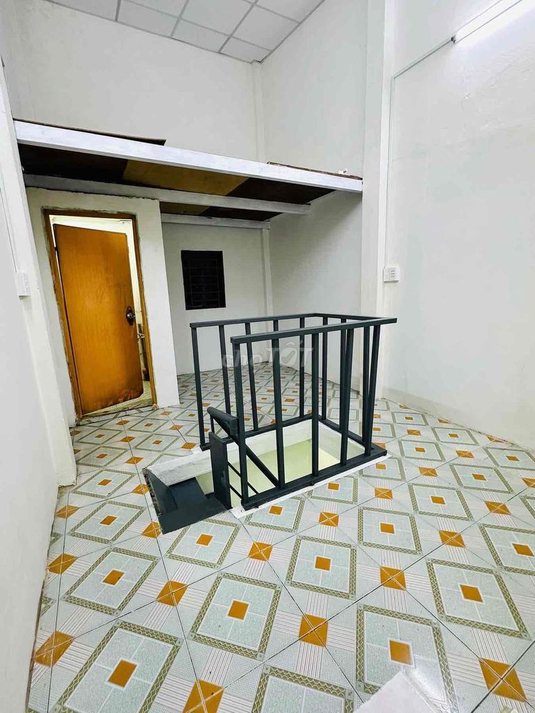 We have five and a half million beds in the house of Rent Gò Xoài