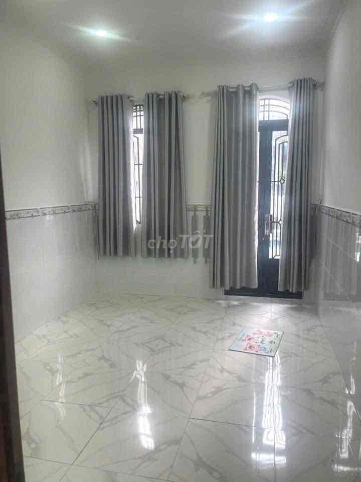 The floor of 3.5.15 M has two bedrooms.