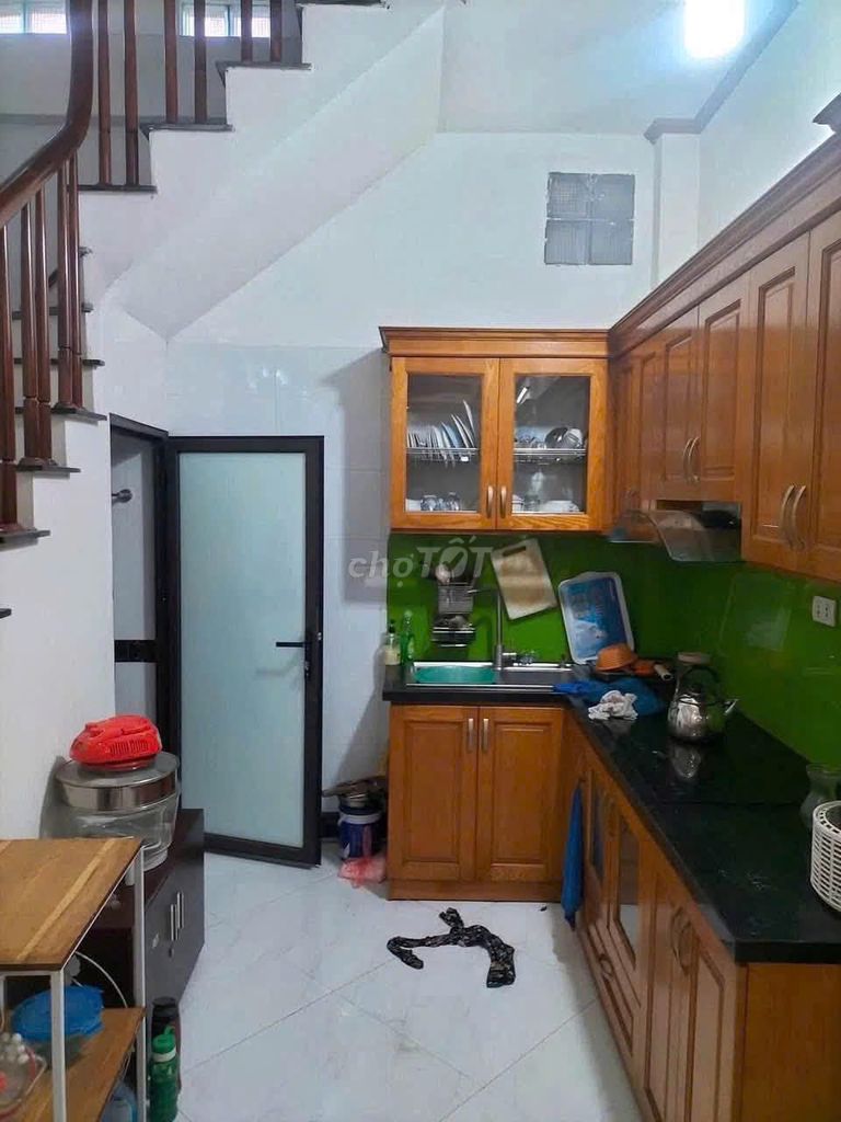 Private home 1/Phan Xích Long (94.9 m2) 2 bedrooms, Full interior, which is 14.5 million a month