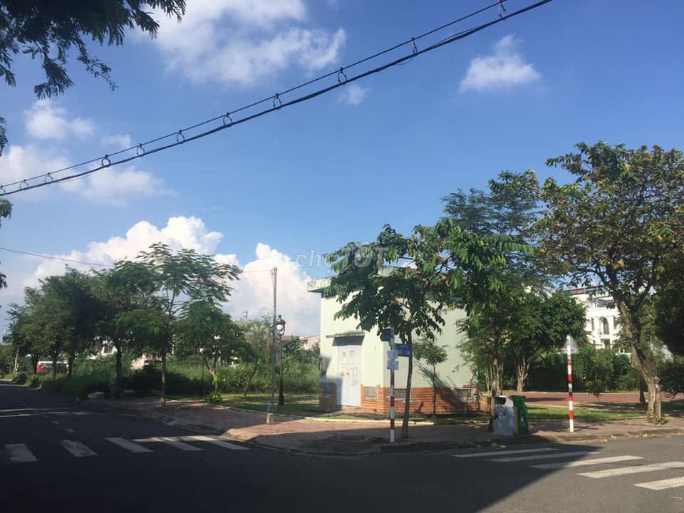 House 100 meters2 32 A block Ao Sen-Fi, near AKKM Bình Tân