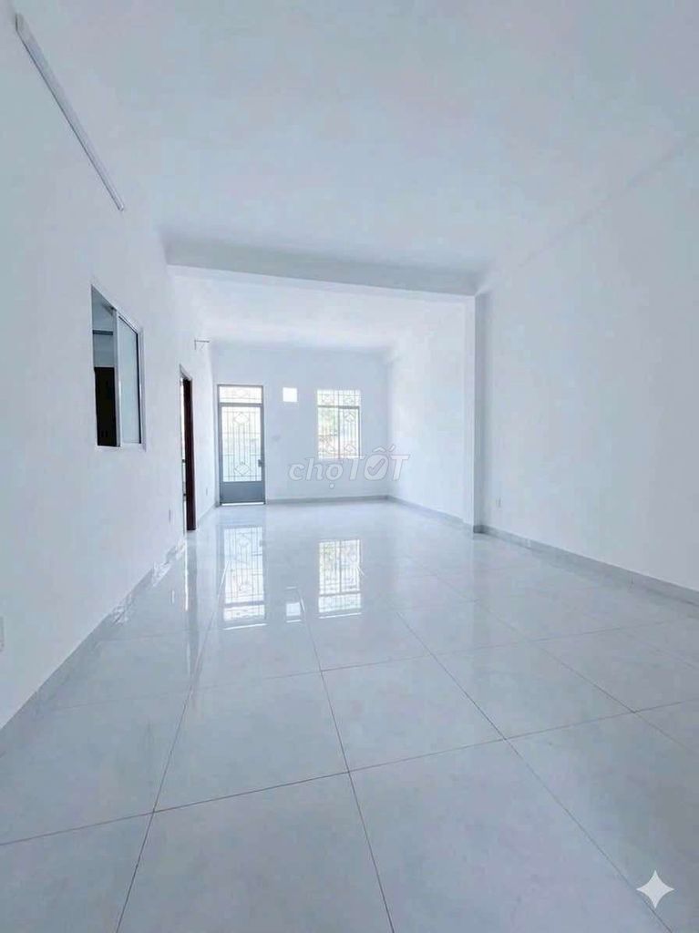 A Lê Thiệt 8 x20 M, 2 floor, St, 40 million
