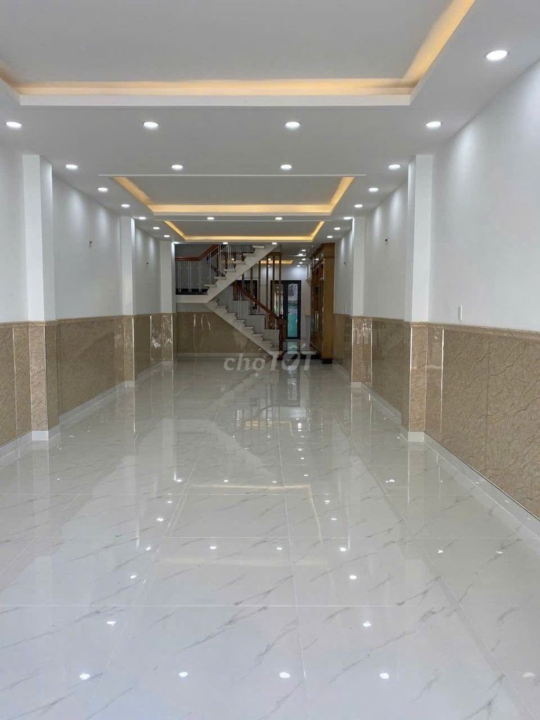 Need to rent an 1 89 A Lê Trọng Tấn P.Sơn Kỳ QTân Phú