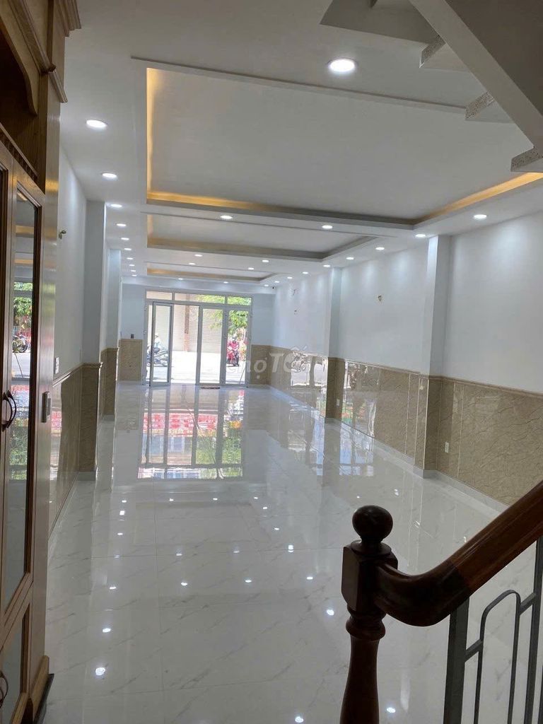 Need to rent an 1 89 A Lê Trọng Tấn P.Sơn Kỳ QTân Phú