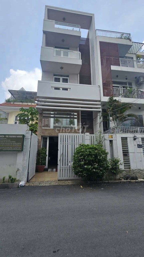 Rent an Mt 793 spring house.