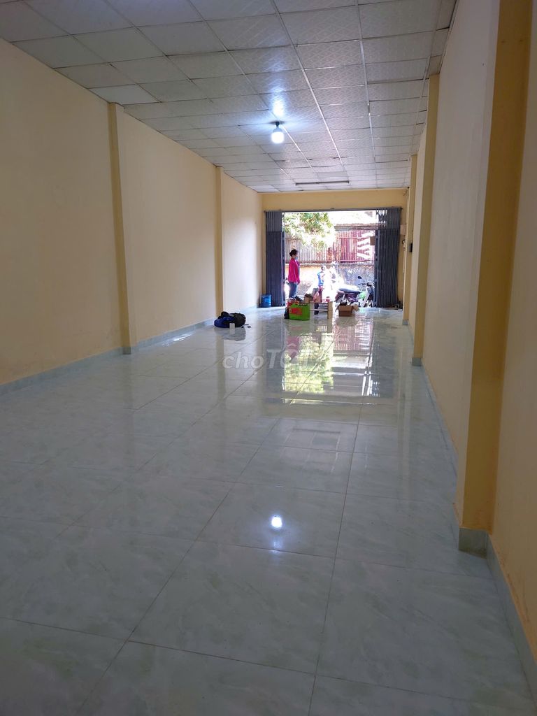 Rent 4 X16 10 million, Số 5, 770 13, District 6