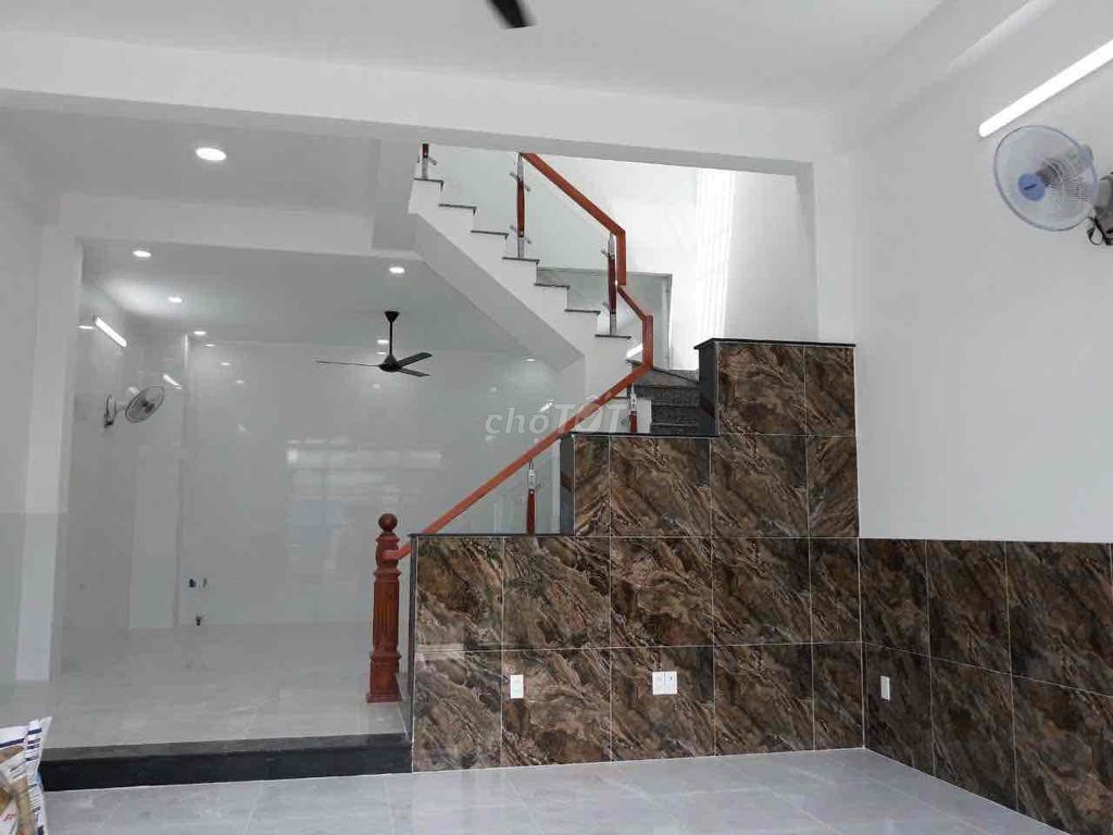 Rent the entire 58th street, Phước Long A, District 9cm-axis