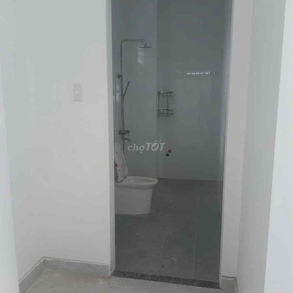 Rent the entire 58th street, Phước Long A, District 9cm-axis