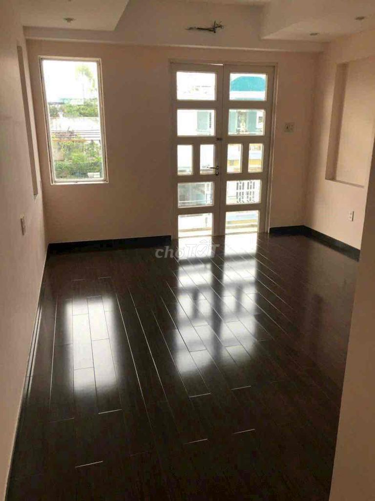 renting houses to the front of the People's Department of Ping Fun