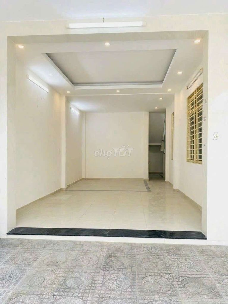 Master's House vault for rent 5 x 15 a floor 2 bedroom 3 toilets