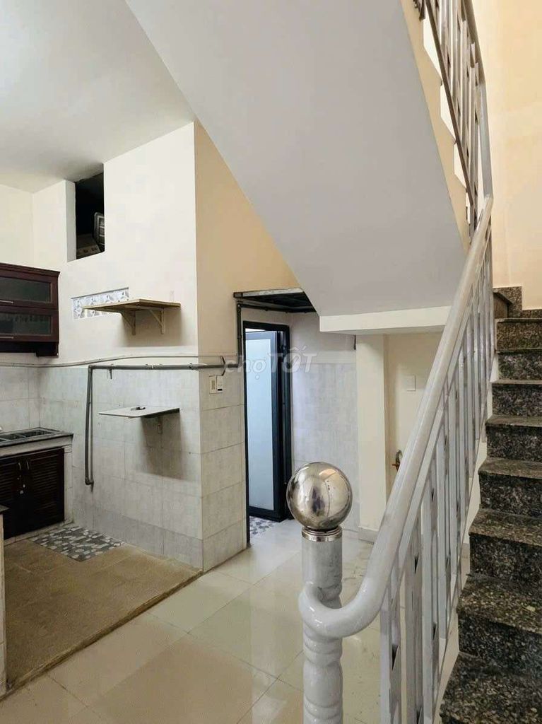 Master's House vault for rent 5 x 15 a floor 2 bedroom 3 toilets