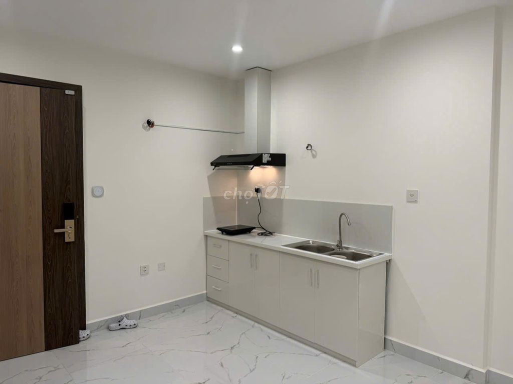 bs8 - Ttal area 47.03 m(1))   ) ntcb Kitchen Rèm • 6,000,000 vnd net