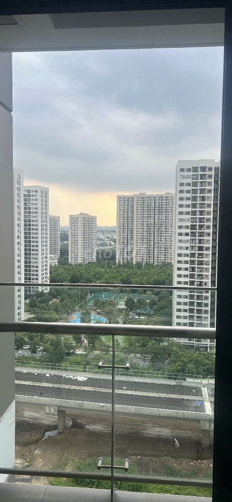 bs8 - Ttal area 47.03 m(1))   ) ntcb Kitchen Rèm • 6,000,000 vnd net