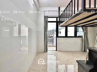 Rent the Room of the Full House near aeon Mall - celadon