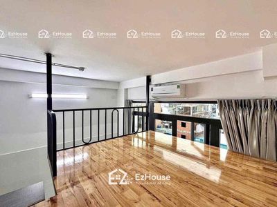 Rent the Room of the Full House near aeon Mall - celadon