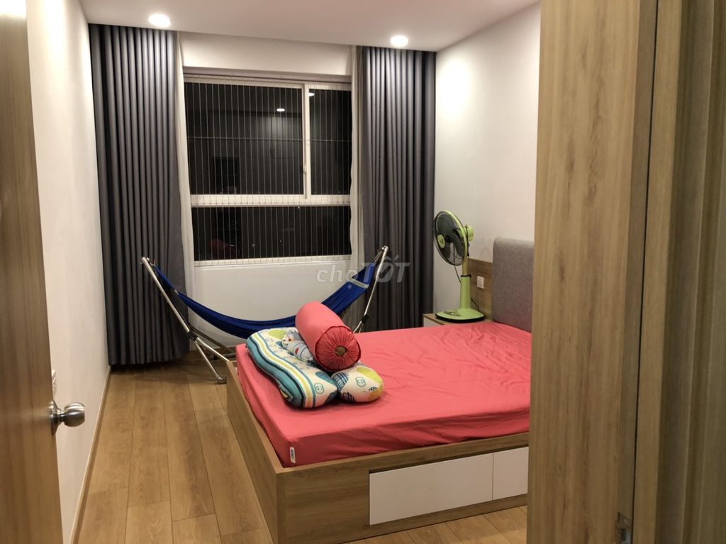 Rent Carillon 1 Tân Bình-- 98 M2 3 bedrooms-- 15.5 million a month.