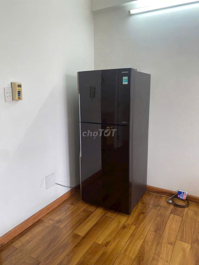 Renting apartment ehome 5 Trần Trọng Cung