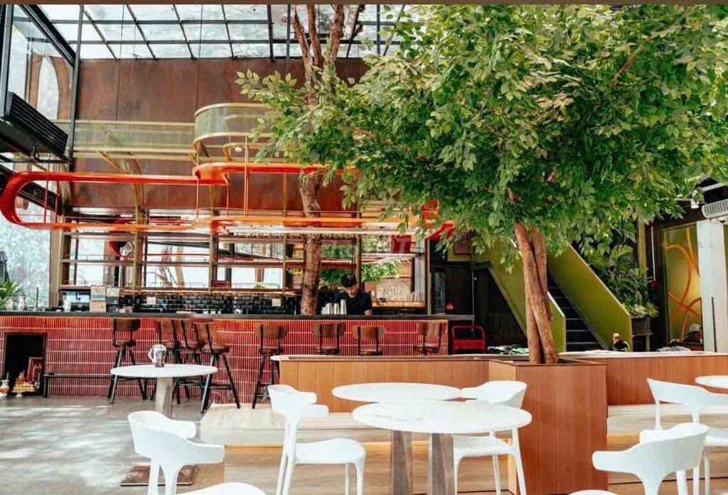 Let's rent Điện Biên Phủ,12 x20 ground 2 floors good price