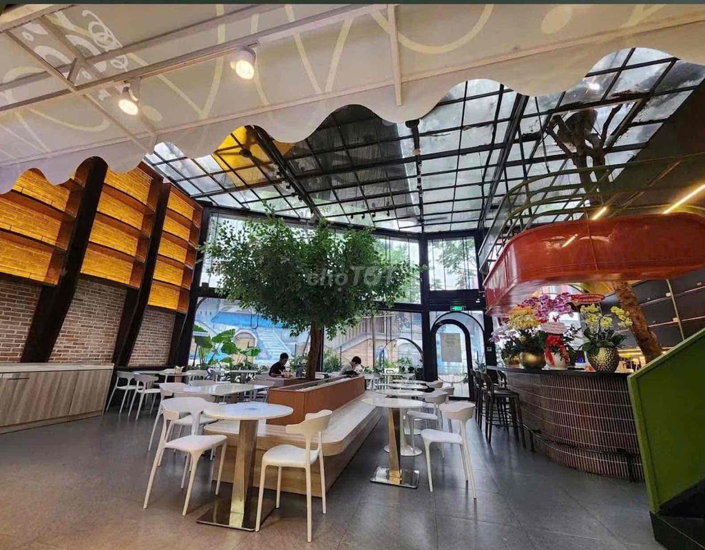 Let's rent Điện Biên Phủ,12 x20 ground 2 floors good price