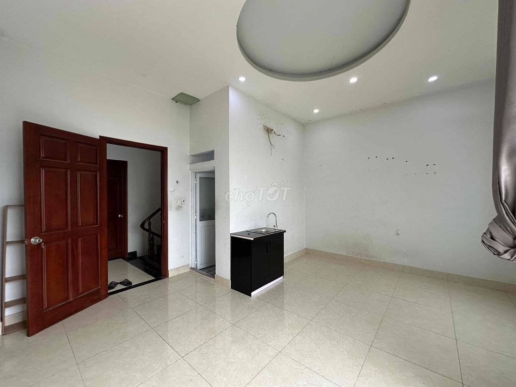 a balcony suite