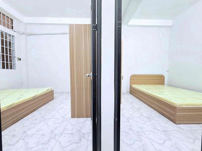 apartment 2 bedroom - large balconies - clear etown area