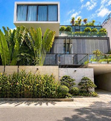 Rent the Nguyễn Sỹ Sách qtb 18 X19 M Ma 3 elevators for 80 million
