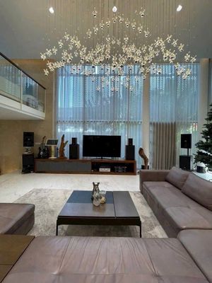 Rent the Nguyễn Sỹ Sách qtb 18 X19 M Ma 3 elevators for 80 million