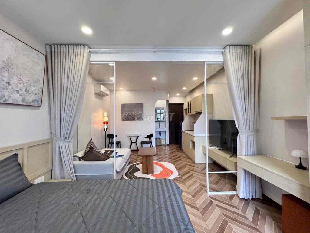 Renting the new kitchen-col-cam-at-the-size Bến Thành-T1-D126.