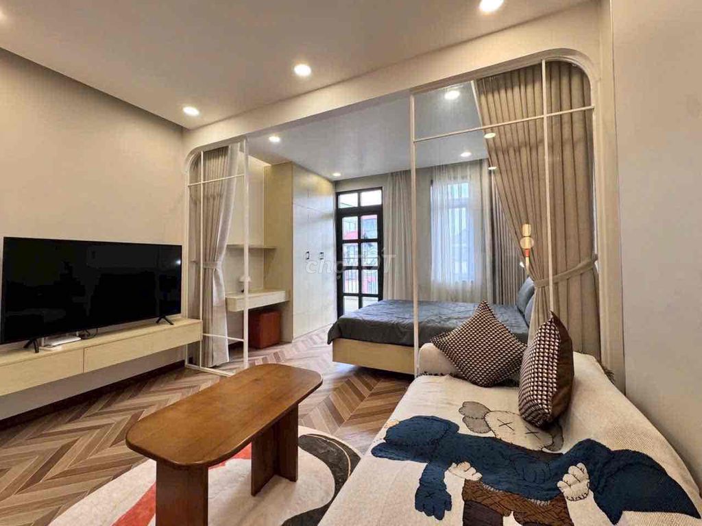 Renting the new kitchen-col-cam-at-the-size Bến Thành-T1-D126.