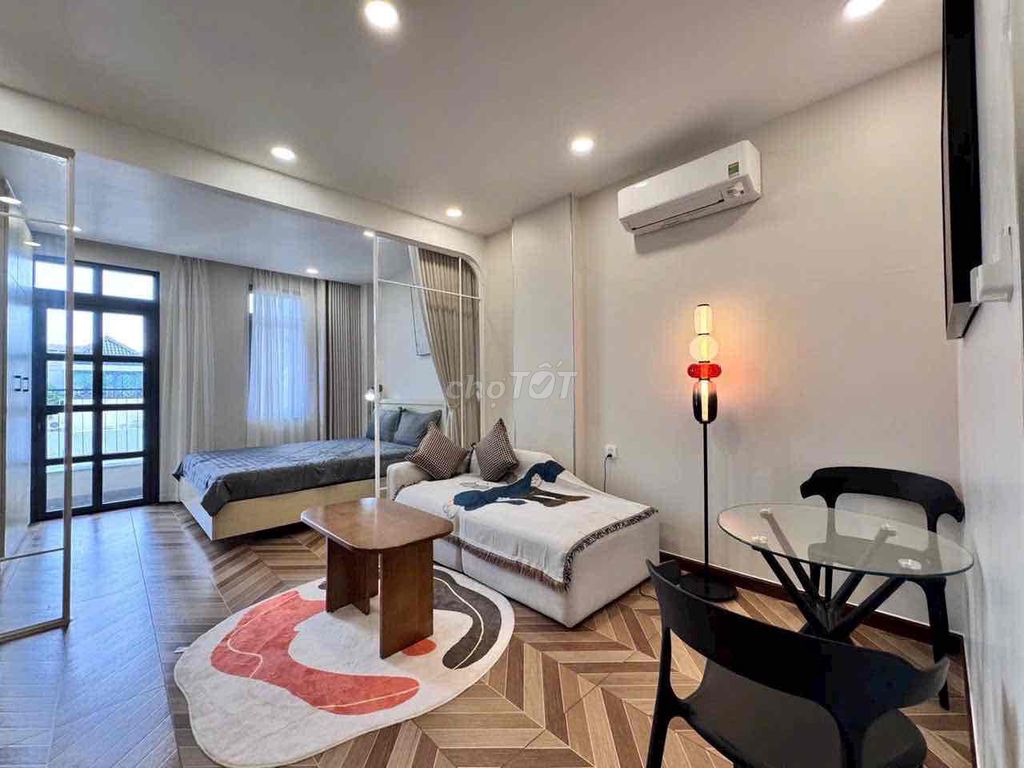 Renting the new kitchen-col-cam-at-the-size Bến Thành-T1-D126.