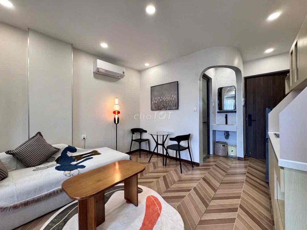 Renting the new kitchen-col-cam-at-the-size Bến Thành-T1-D126.