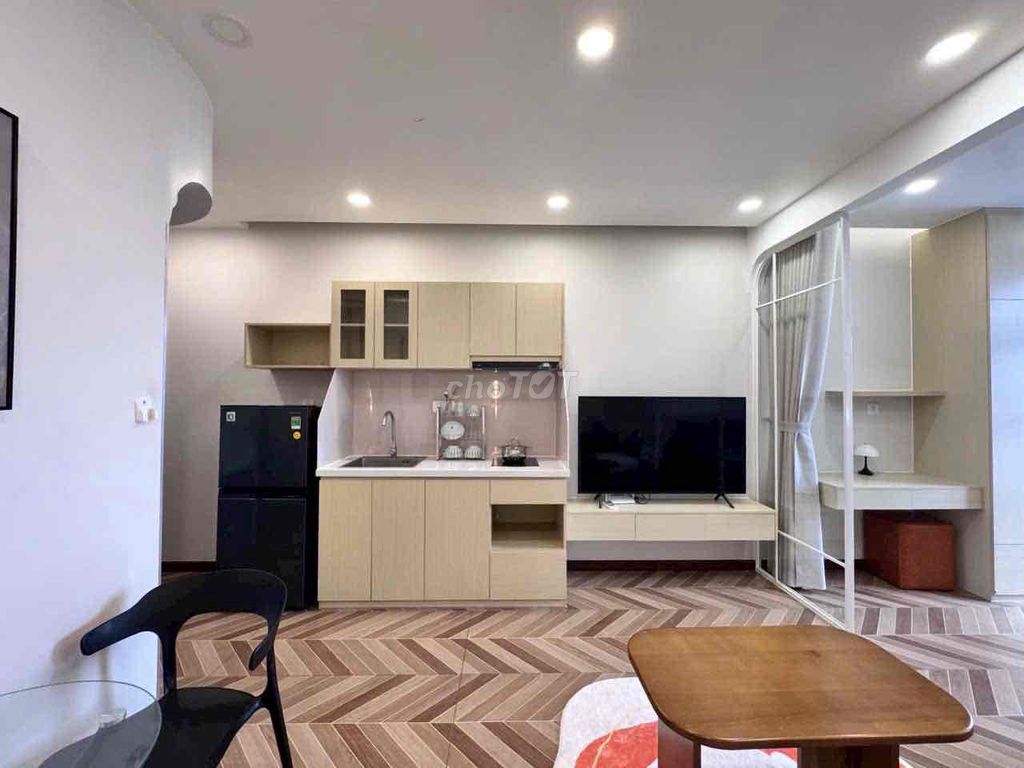 Renting the new kitchen-col-cam-at-the-size Bến Thành-T1-D126.
