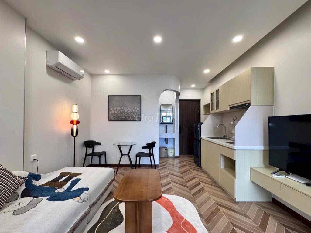 Renting the new kitchen-col-cam-at-the-size Bến Thành-T1-D126.