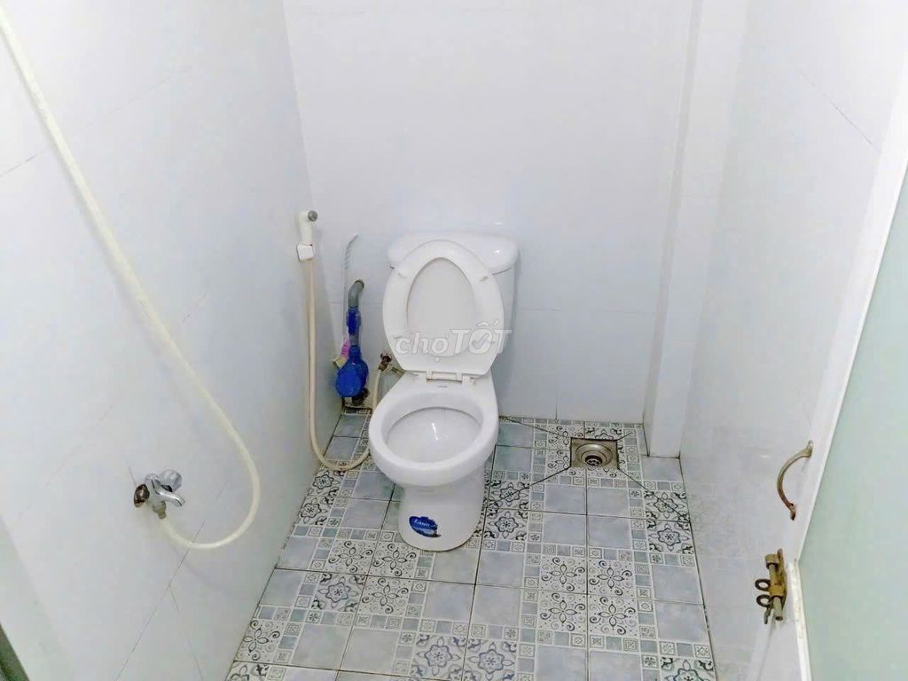 Cool room, air machine ready - near Telebroad Post, fpt