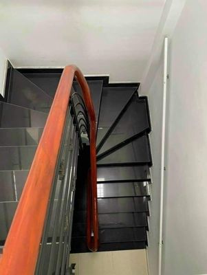 Rent an alley house 462/3 B Nguyễn Tri Phương, 770 9, District 10