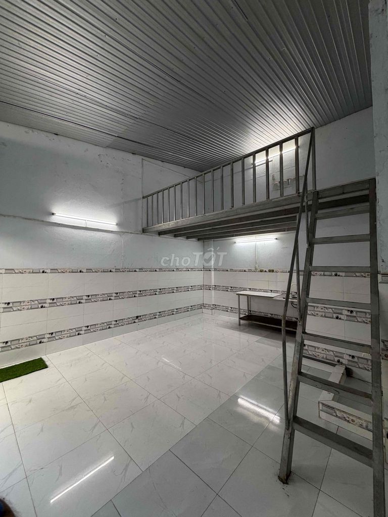Rent for Third Market, Thủ Đức Hospital, Tamxia church