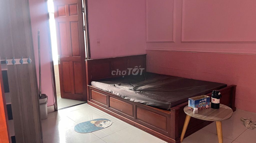 Need to find you pals again room